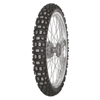 MC23 ROCK 90/90-21 54R TT M+S