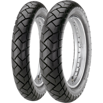 M-6017 90/90-21 54H TL