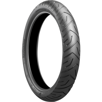 A41FF 110/80R19 59V TL