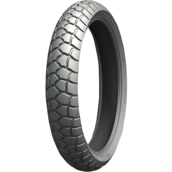 ANAK ADV 120/70R17 58V TL