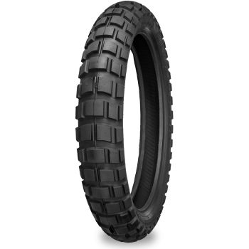 E804 90/90-21 54T TL