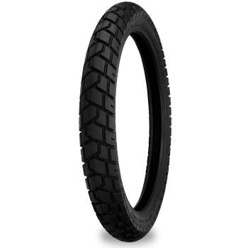 E705 120/70R19 60H TL