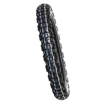 TRXQ 90/90-21 54Q TL