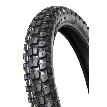 TR 90/100-21 57M TT