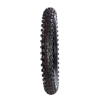 TES 90/90-21 54R TT
