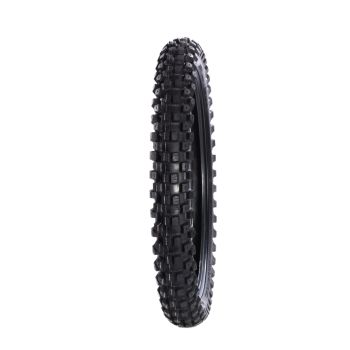 TEE 90/90-21 54R TT