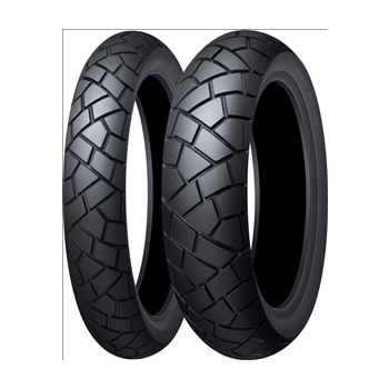 TRMIX 90/90-21 54H TL