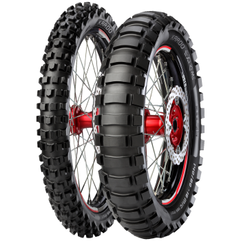 KAR EXT 90/90-21 54S TT