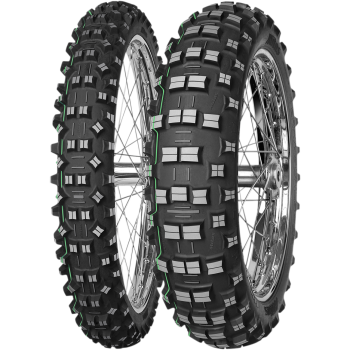 TEFOEF G 90/100-21 57R FIM