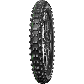 TEFOEXSM G 90/90-21 54M NHS