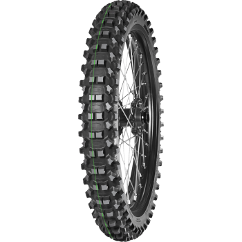 TEFOEXMH G 90/100-21 57M NHS