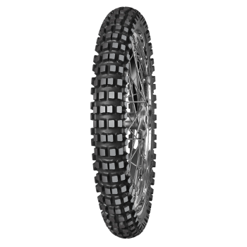 EDTRXT+ 90/90-21 54T TL/TT M+S