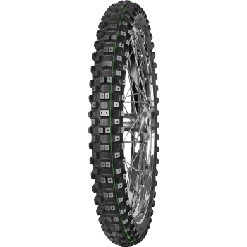 EDTRRMH GN 90/90-21 54R TT M+S