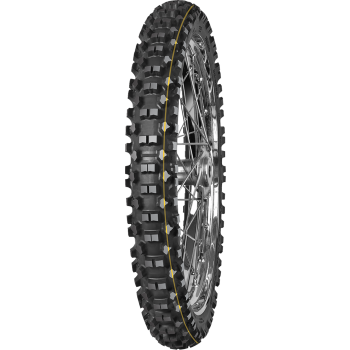 EDTRRSM Y 90/90-21 54R TT M+S