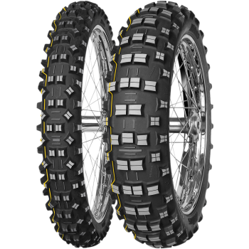 TEFOEF Y 90/100-21 57R TT