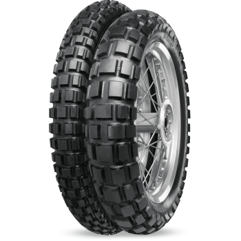 TKC80 120/90-17 64S TT