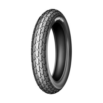 K180R 180/80-14 78P TT