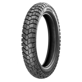 K60SCOUT 4.00-18 64T