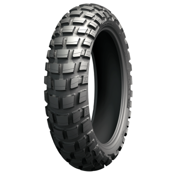 ANAWILD130/80-18 66STL