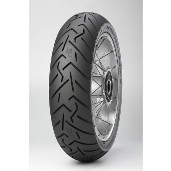 SCTR II D 170/60ZR17 72W