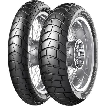 KAR STR 150/70R17 69V TLMS