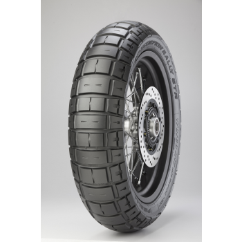 SCP RL STR 140/80R17 69V TLMS