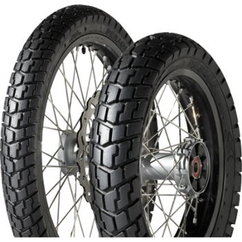 TMAX 110/80-18 58S TT