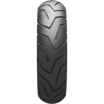 A41 160/60ZR17 (69W) TL