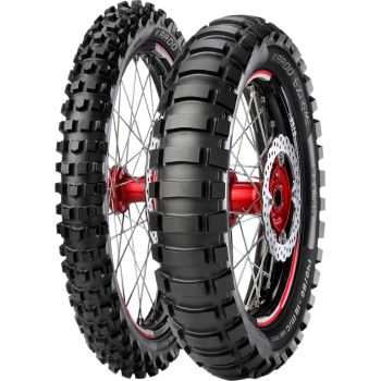 KAR EXT 140/80-18 70R TT