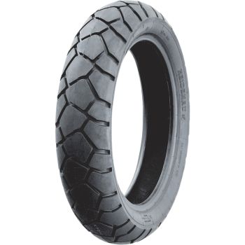 K76 130/80-17 65H TL