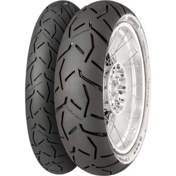 TRL ATK 3 140/80-18 70S TL