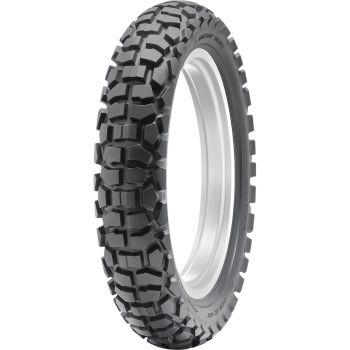D605 4.10-18 59P TT