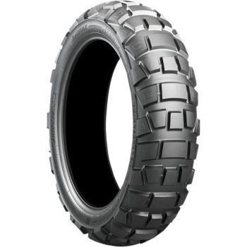 AX 41 R 120/80-18 62PTL