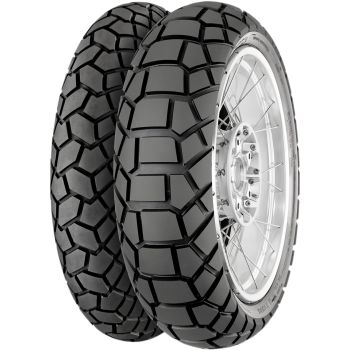 TKC70R 150/70R18 70STL