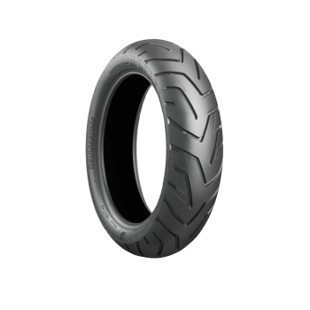 A41RF 150/70R17 69V TL