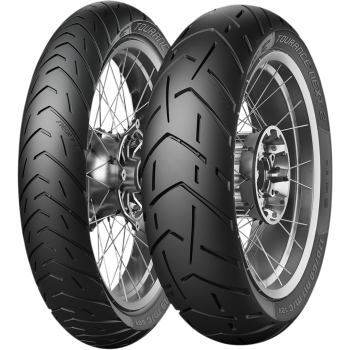 NEXT 2 150/70R17 69V TL