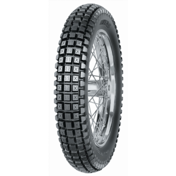 E-05 3.00-21 54S TT