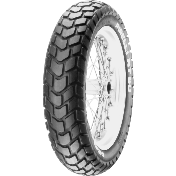 MT60 130/80-17 65H TL