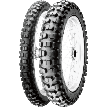 MT21 110/80-18 58P TT