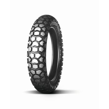 K850A 4.60-18 63S TT