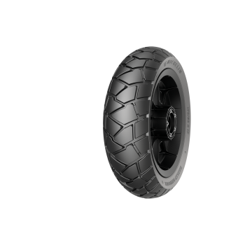 SCHR ADV 170/60R17 72V TL