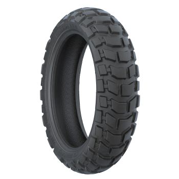 K60RANG 140/80-17 69R TL
