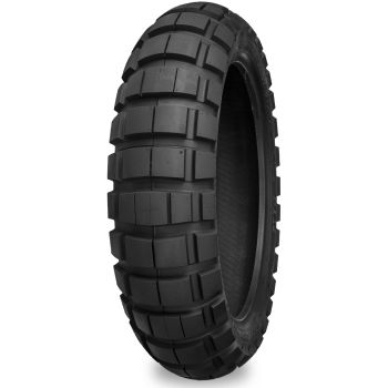 E805 150/70B17 69Q TL