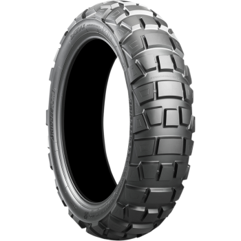 AX41R 4.60-18 63P TT