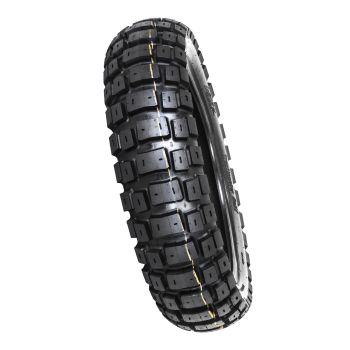 TRXQ 150/70B18 70Q TL