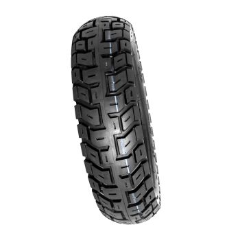 TGPS 150/70B17 69T TL