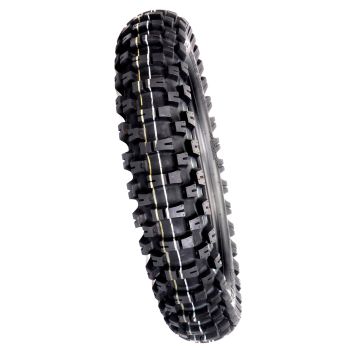 TEIG 140/80-18 70R TT