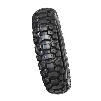 TRQ 150/70B17 69Q TL