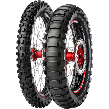 KAR EXT 150/70R17 69R TL