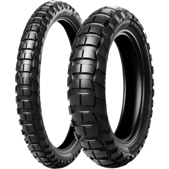 KAR4 130/80R17 65Q M+S TL
